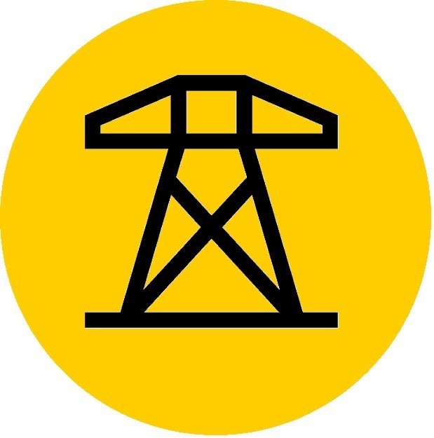 Vergunninghouder