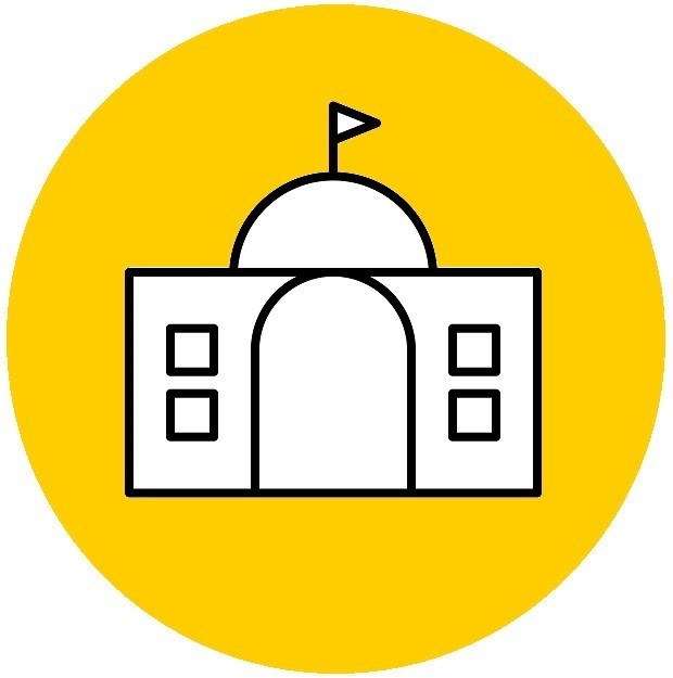 Gemeente